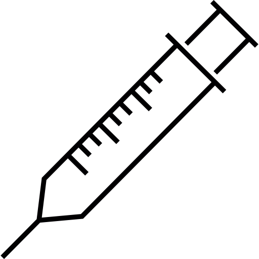 Infiltraciones Ortopédicas