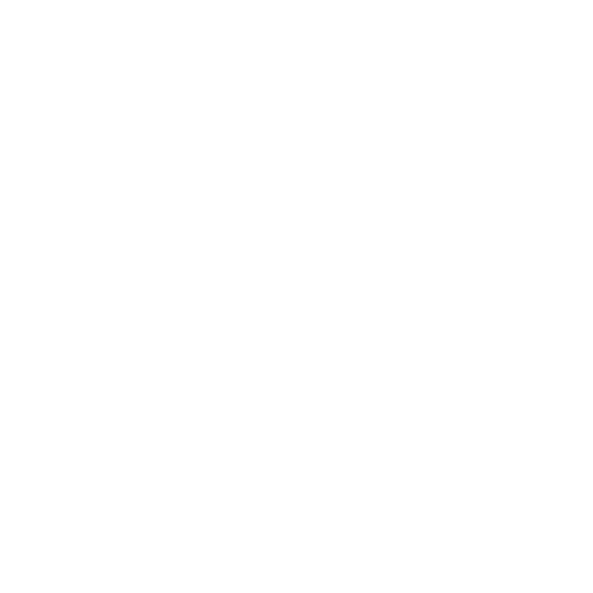 Dr. Julio César Villa – Ortopedista en Mexicali